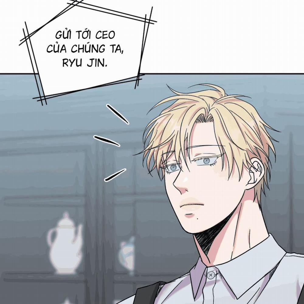 Yêu Hay Cưới 2 trang 13