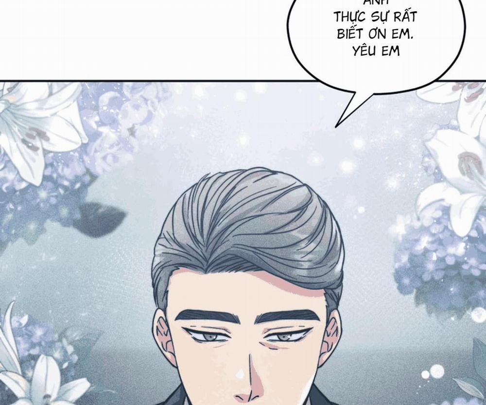 Yêu Hay Cưới 2 trang 15