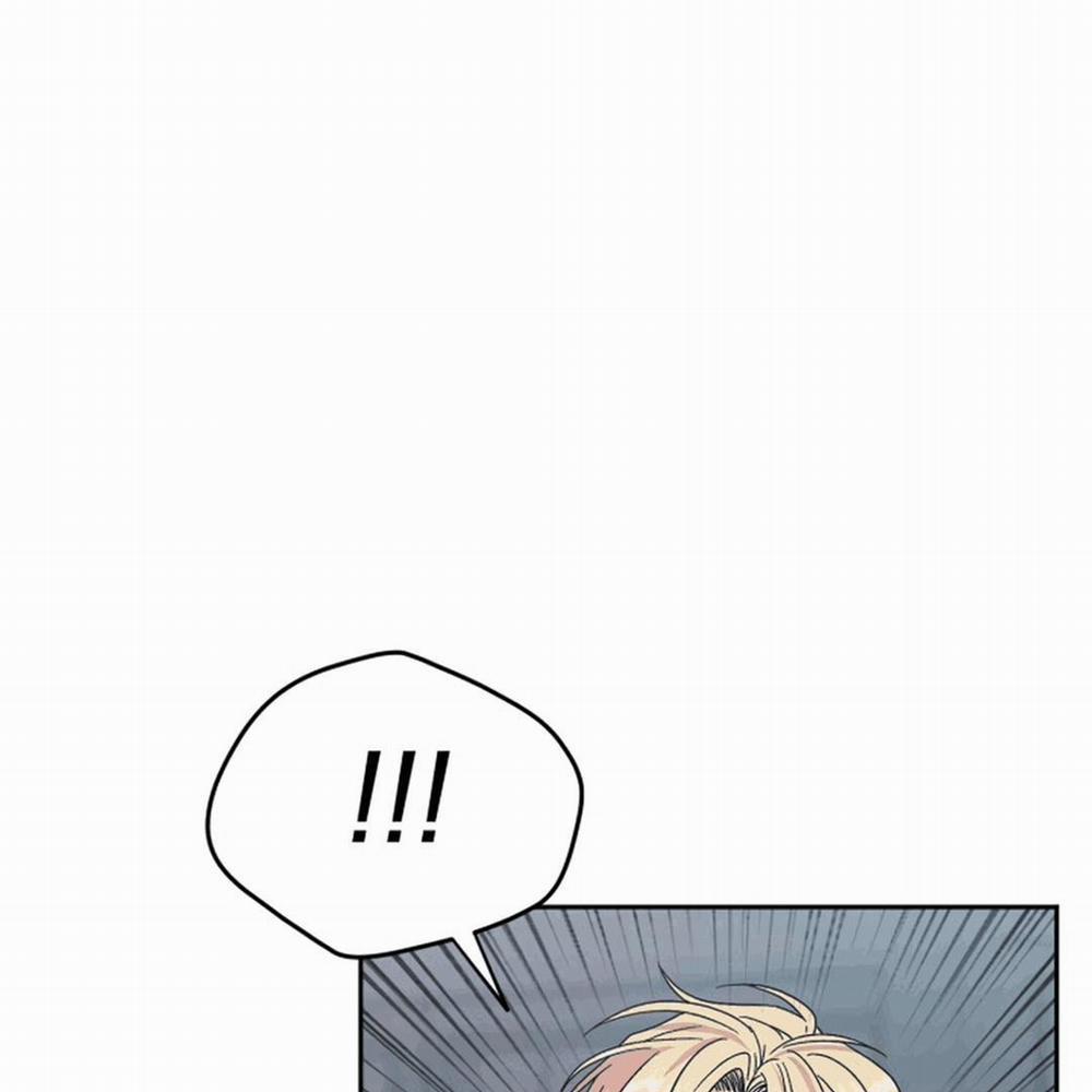 Yêu Hay Cưới 2 trang 17