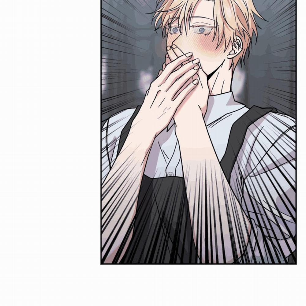 Yêu Hay Cưới 2 trang 18