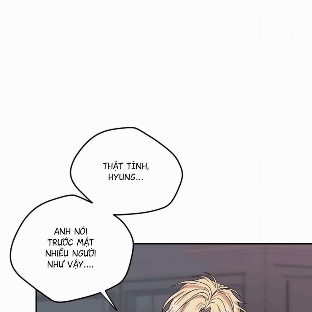 Yêu Hay Cưới 2 trang 19