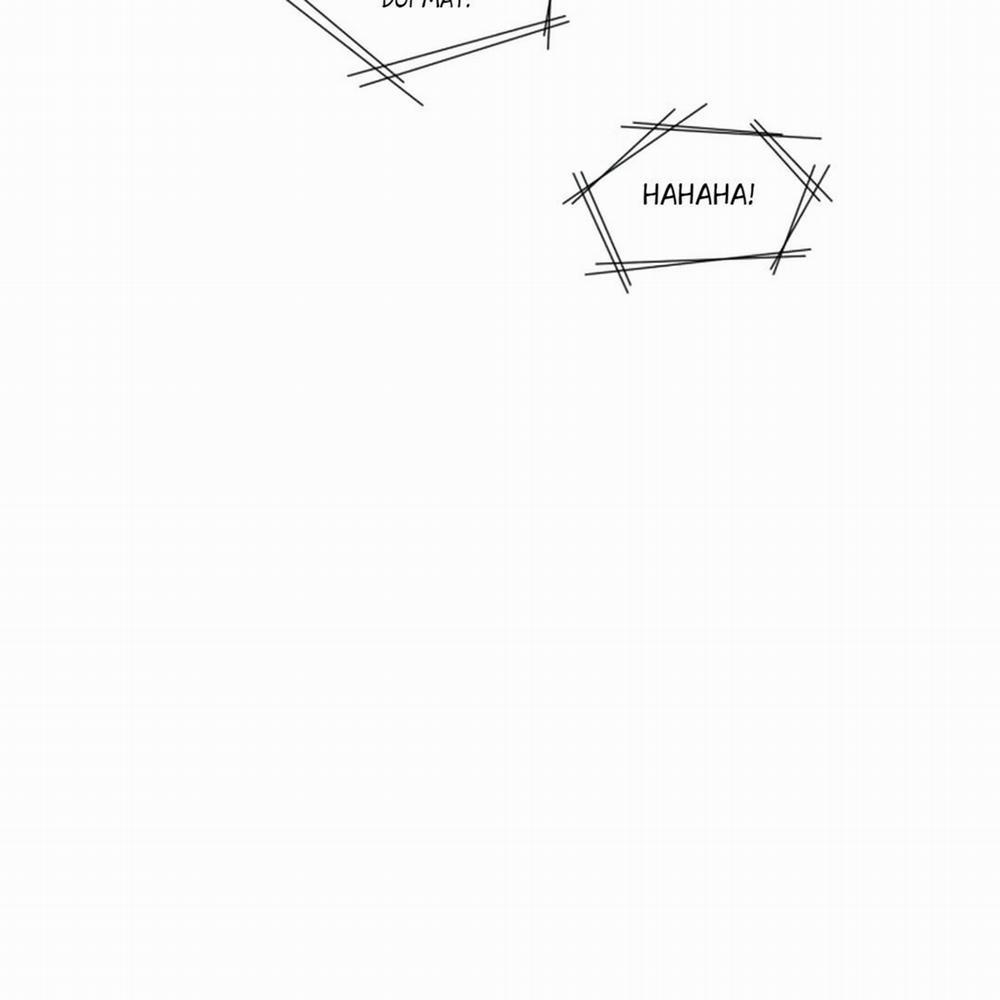 Yêu Hay Cưới 2 trang 21