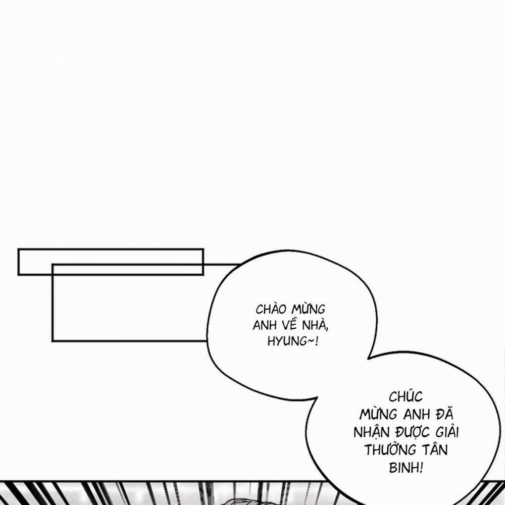 Yêu Hay Cưới 2 trang 22