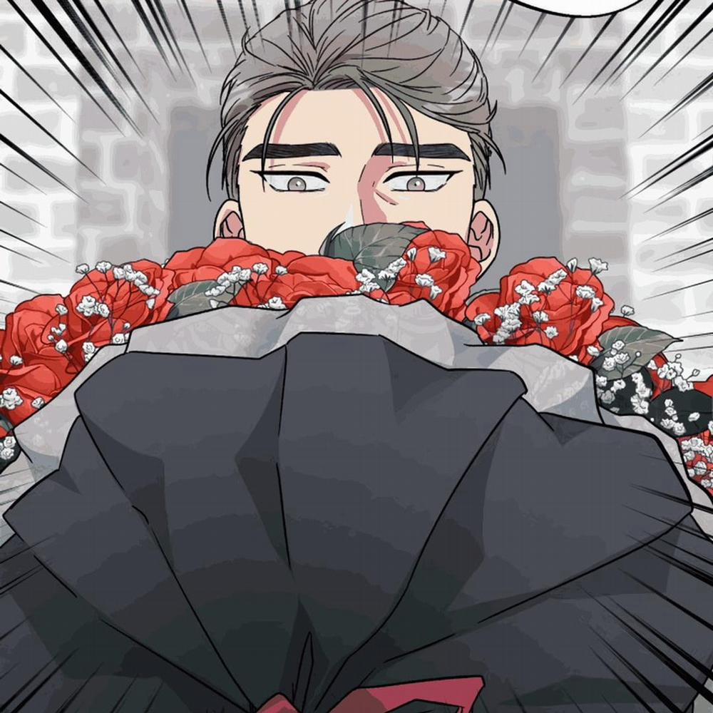 Yêu Hay Cưới 2 trang 23