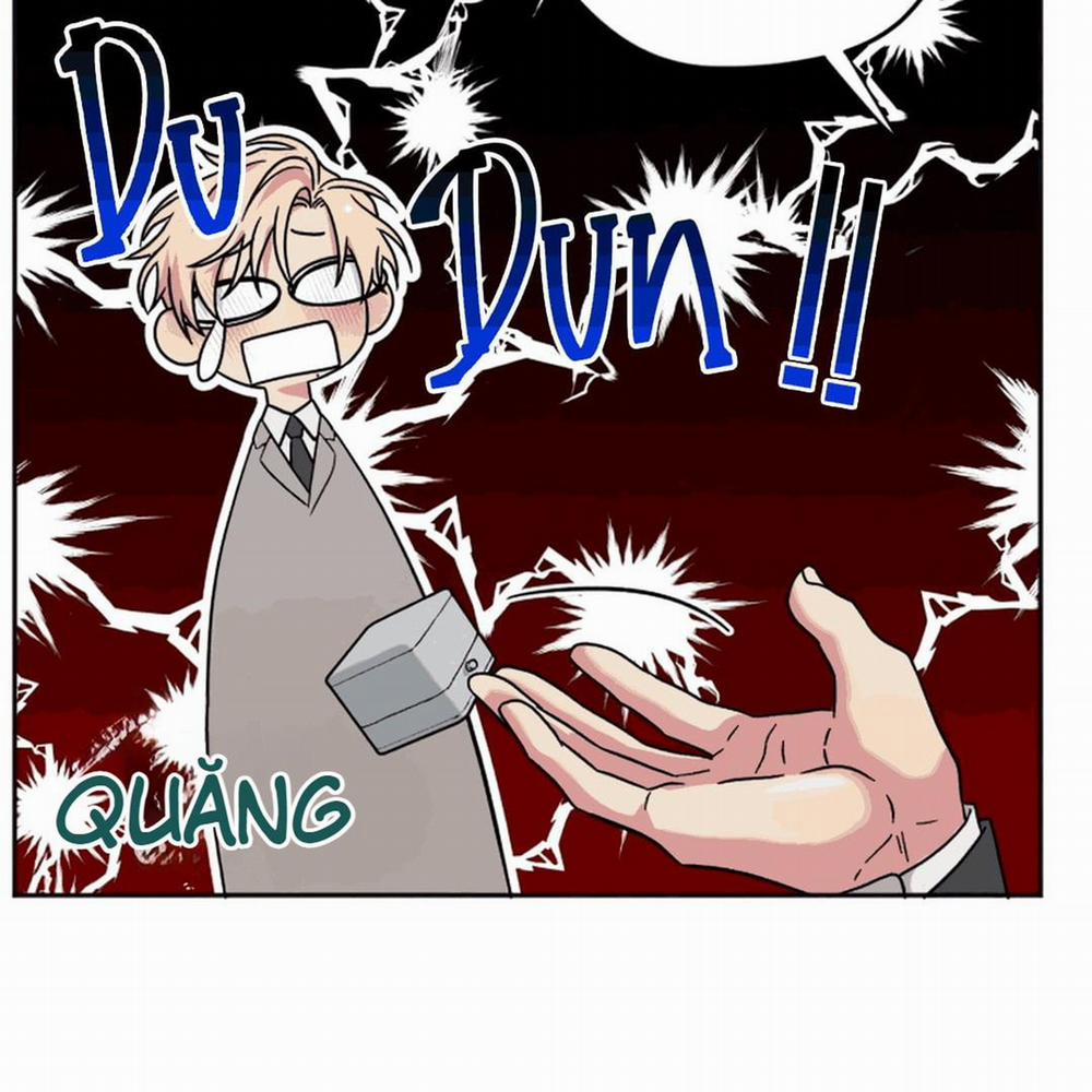 Yêu Hay Cưới 2 trang 27