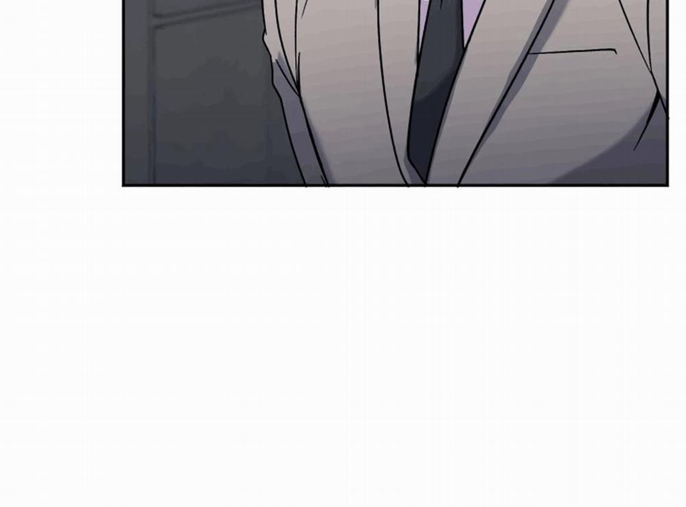 Yêu Hay Cưới 2 trang 33