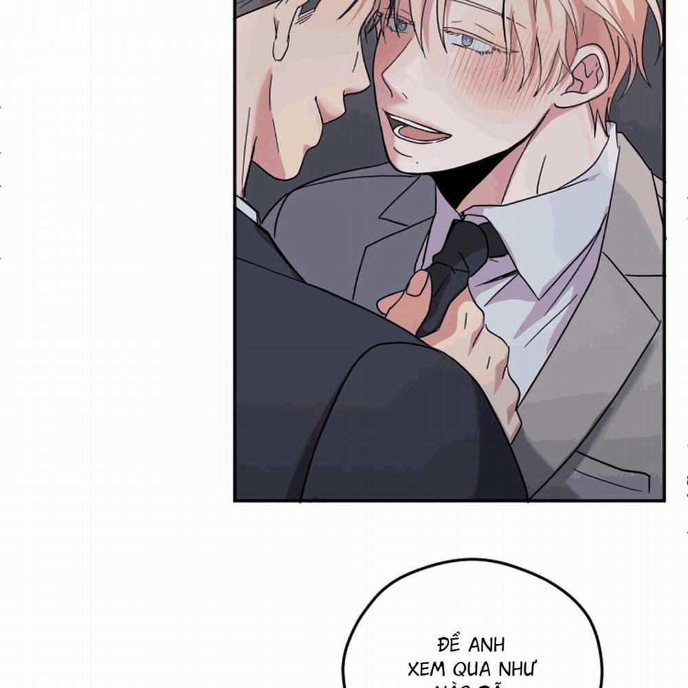 Yêu Hay Cưới 2 trang 38