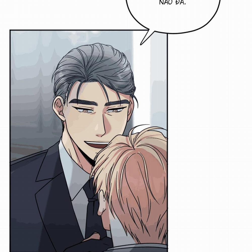 Yêu Hay Cưới 2 trang 39