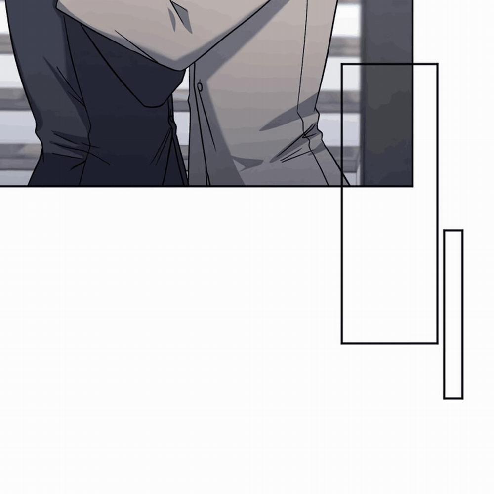 Yêu Hay Cưới 2 trang 42