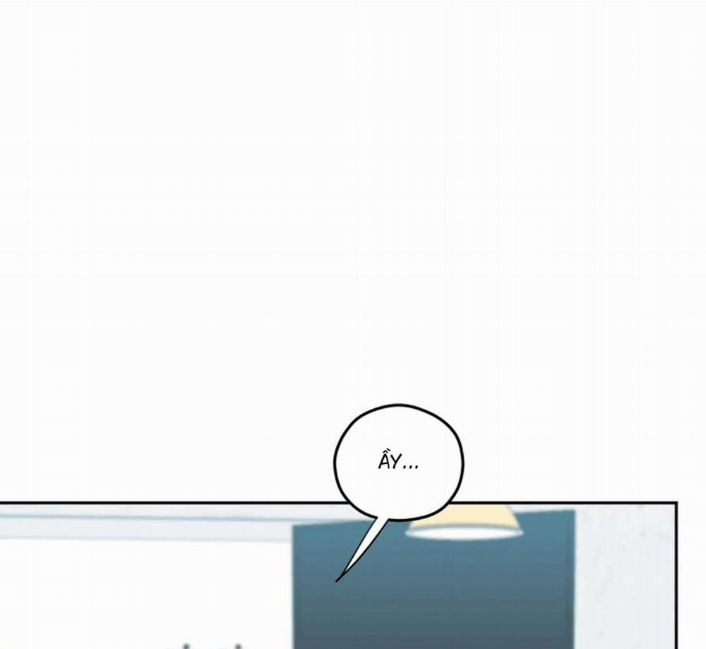 Yêu Hay Cưới 2 trang 47