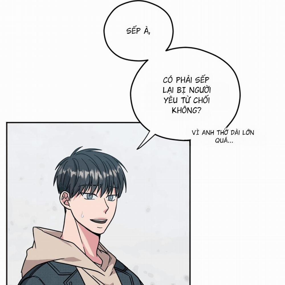 Yêu Hay Cưới 2 trang 49