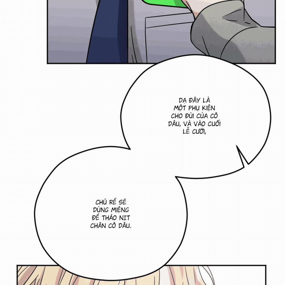 Yêu Hay Cưới 2 trang 57