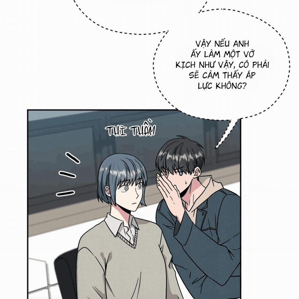 Yêu Hay Cưới 2 trang 61