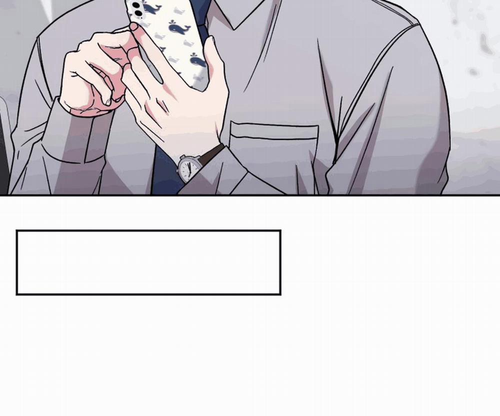 Yêu Hay Cưới 2 trang 65