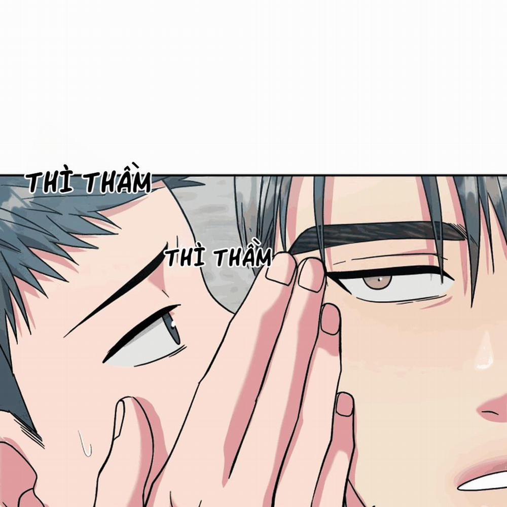 Yêu Hay Cưới 2 trang 71