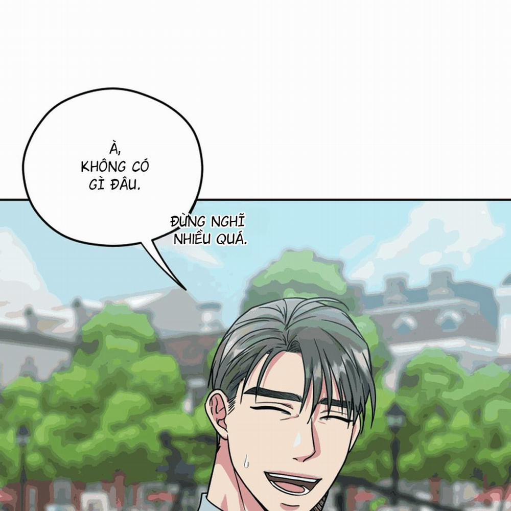 Yêu Hay Cưới 2 trang 76