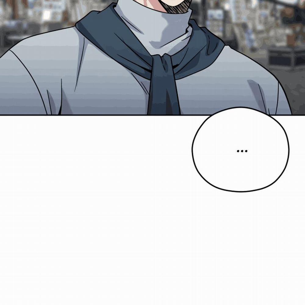 Yêu Hay Cưới 2 trang 77