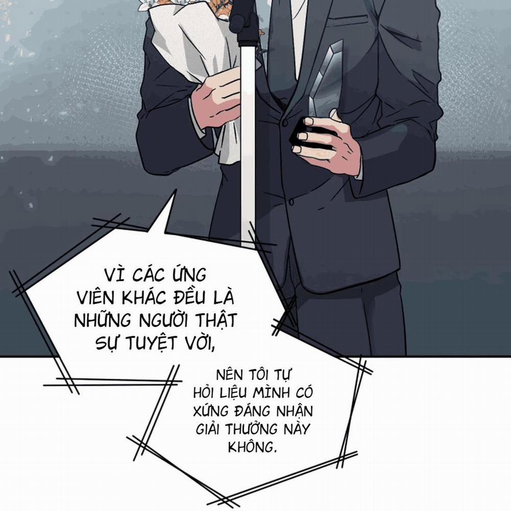 Yêu Hay Cưới 2 trang 8