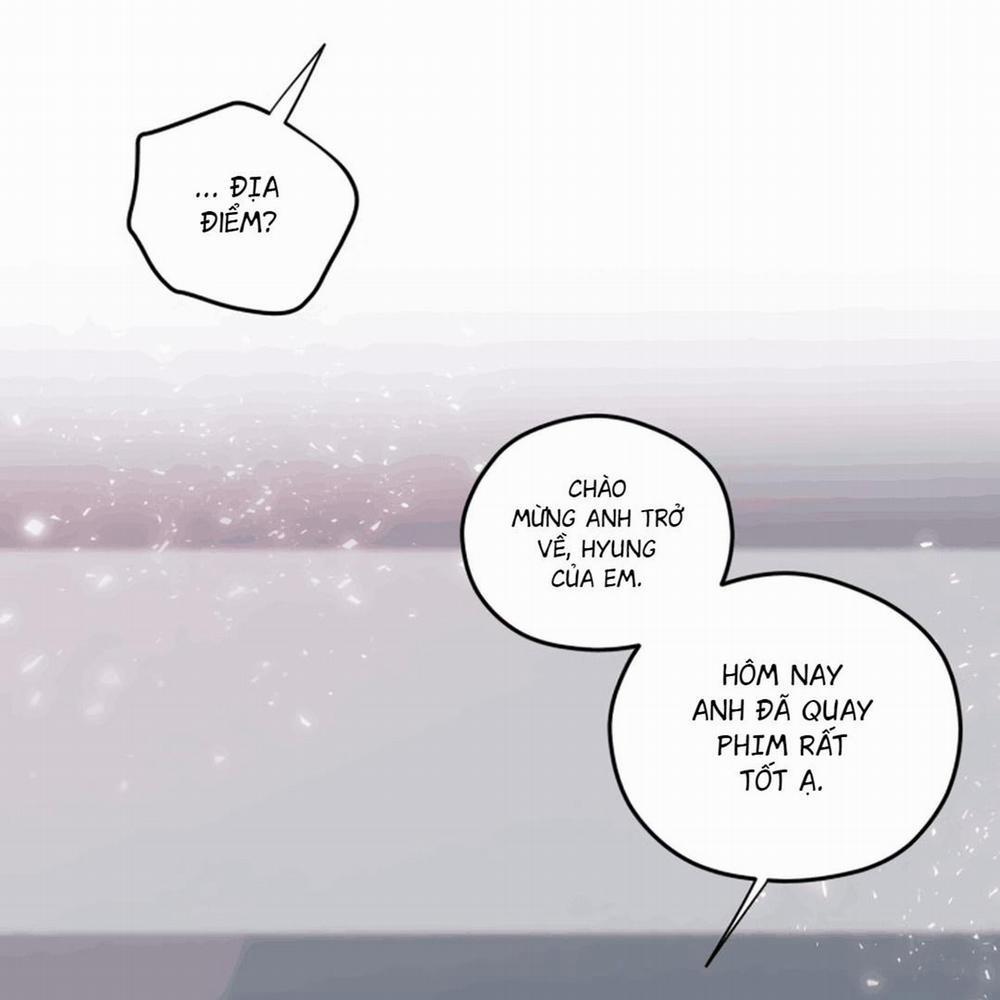 Yêu Hay Cưới 2 trang 83