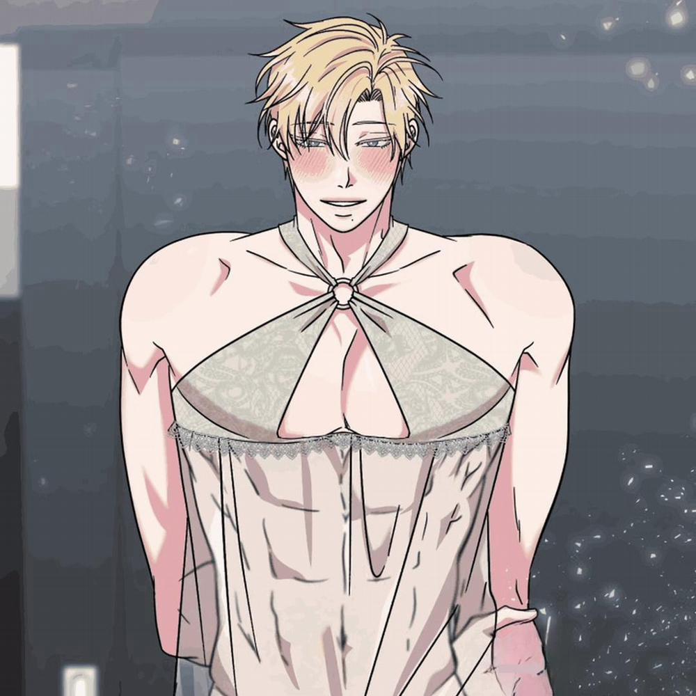 Yêu Hay Cưới 2 trang 84