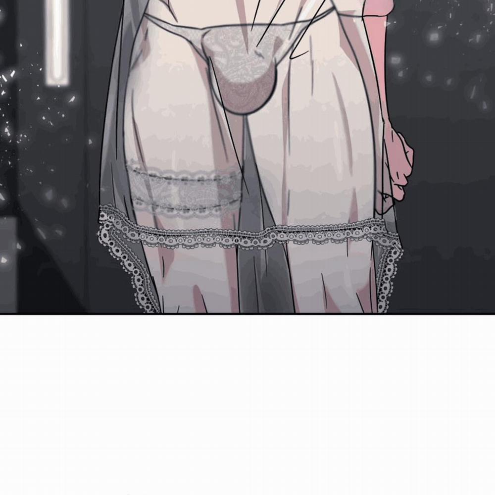 Yêu Hay Cưới 2 trang 85