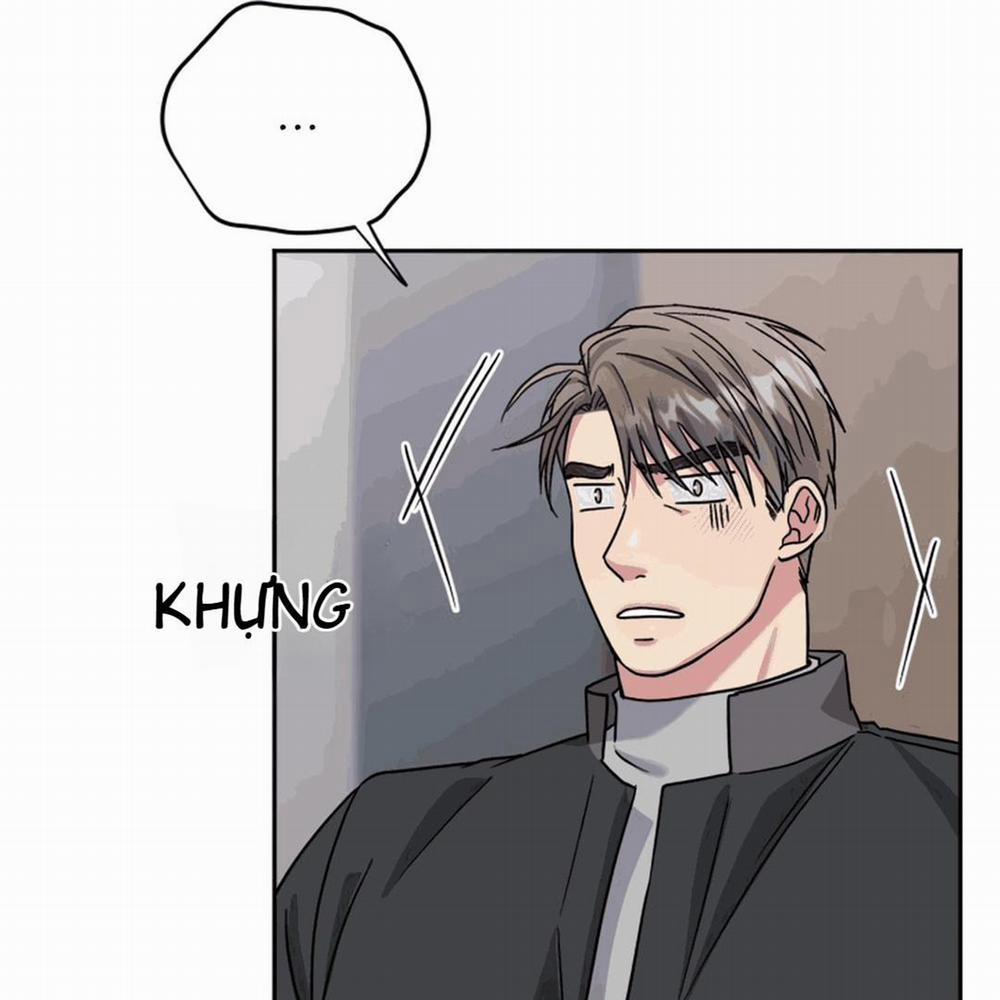 Yêu Hay Cưới 2 trang 86