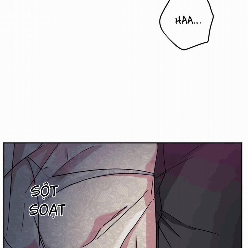 Yêu Hay Cưới 2 trang 93