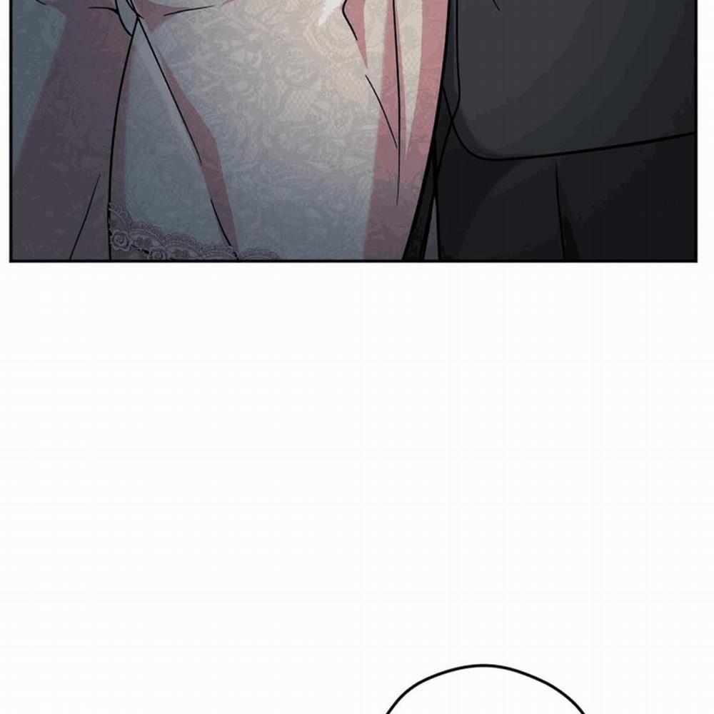 Yêu Hay Cưới 2 trang 94