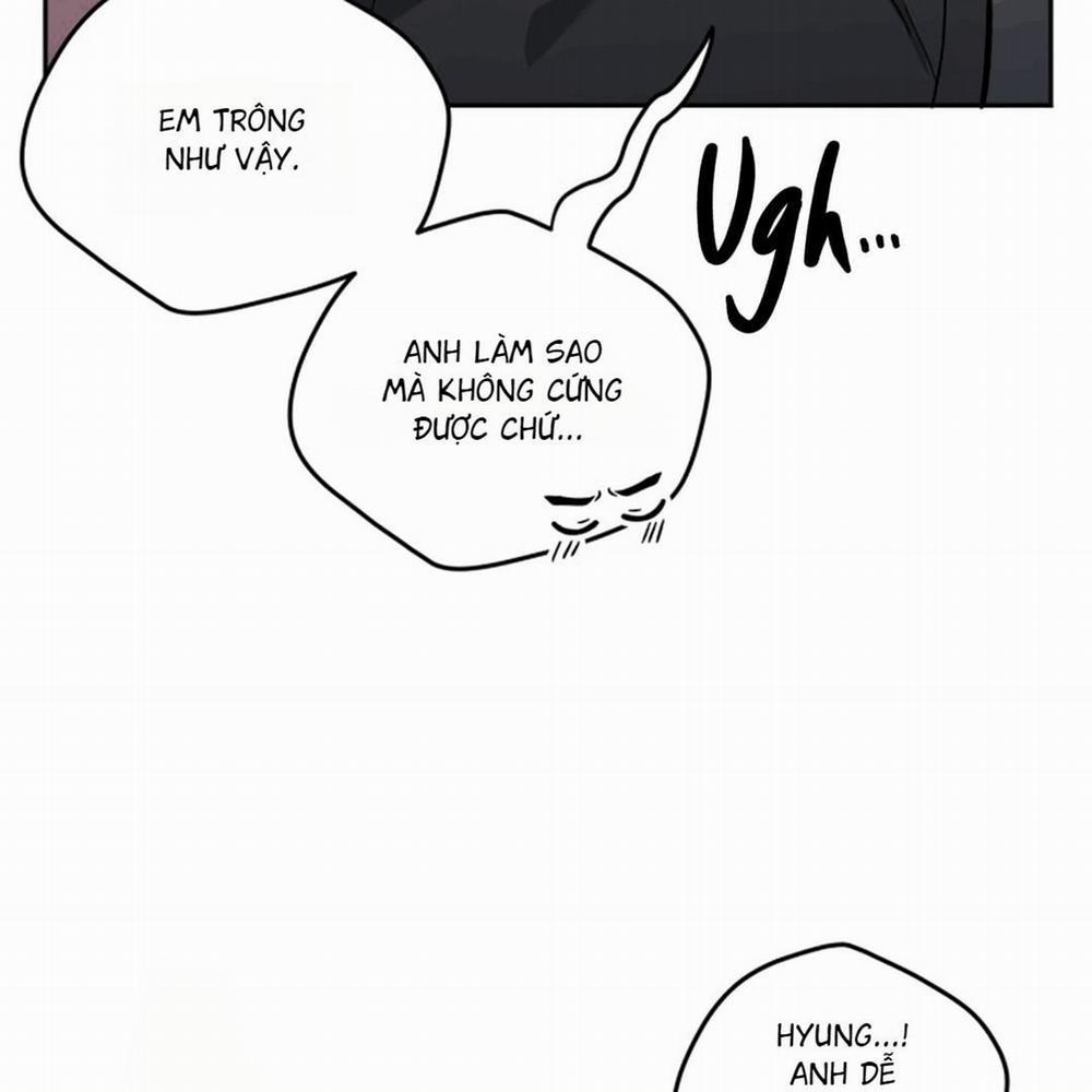 Yêu Hay Cưới 2 trang 97