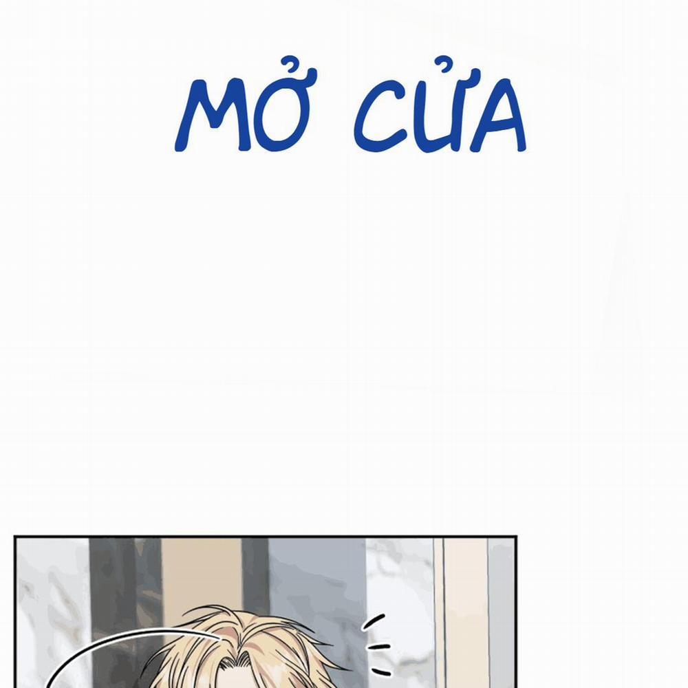 Yêu Hay Cưới 3 trang 1