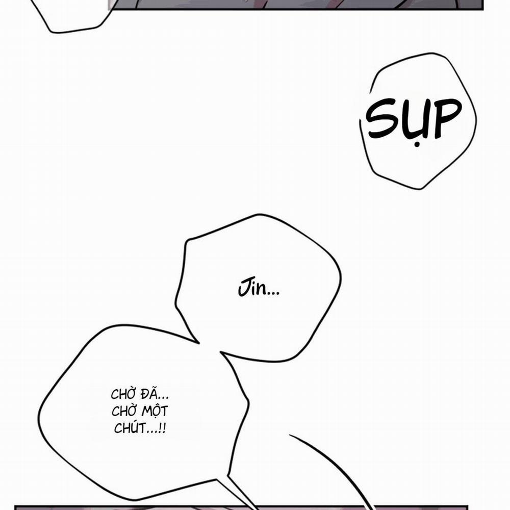 Yêu Hay Cưới 3 trang 100