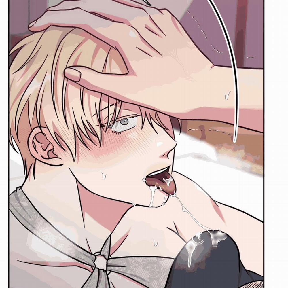 Yêu Hay Cưới 3 trang 101