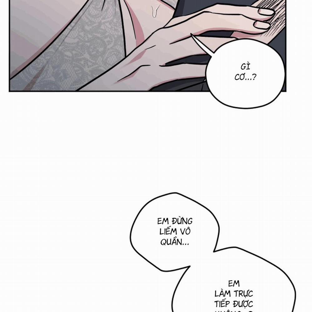 Yêu Hay Cưới 3 trang 102