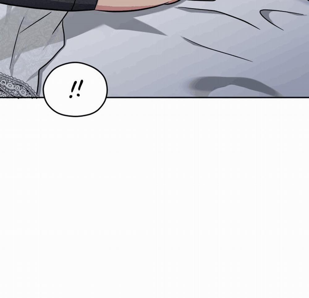 Yêu Hay Cưới 3 trang 107