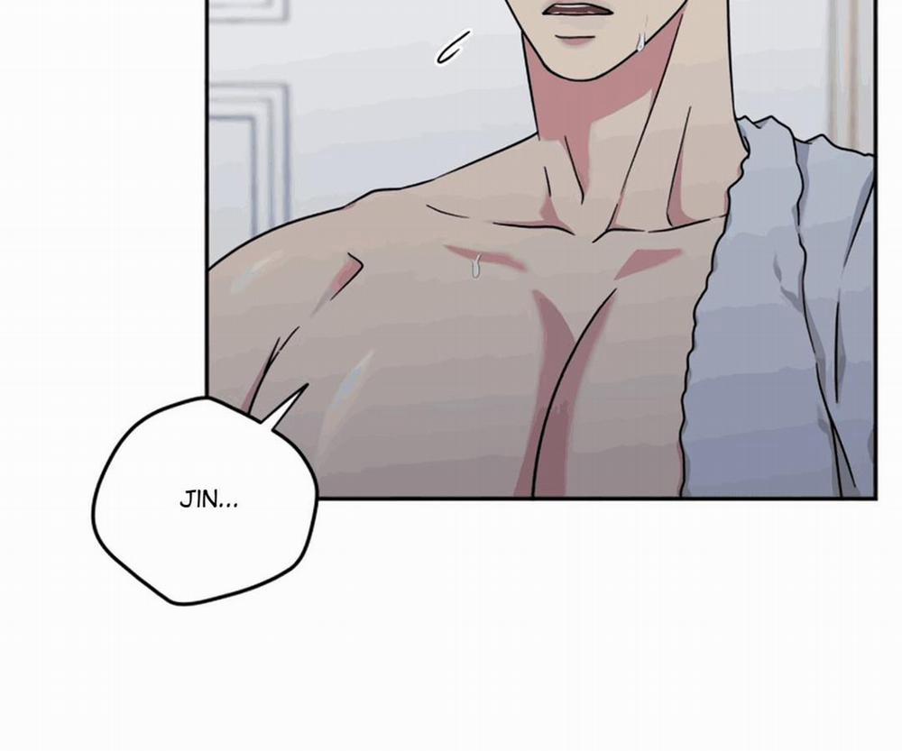 Yêu Hay Cưới 3 trang 15