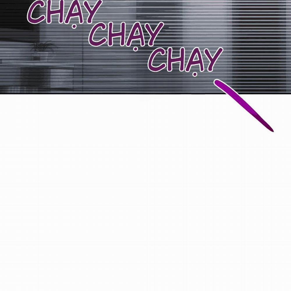 Yêu Hay Cưới 3 trang 21