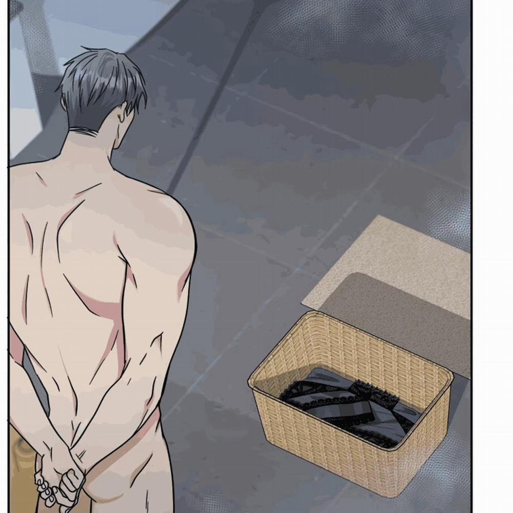 Yêu Hay Cưới 3 trang 23