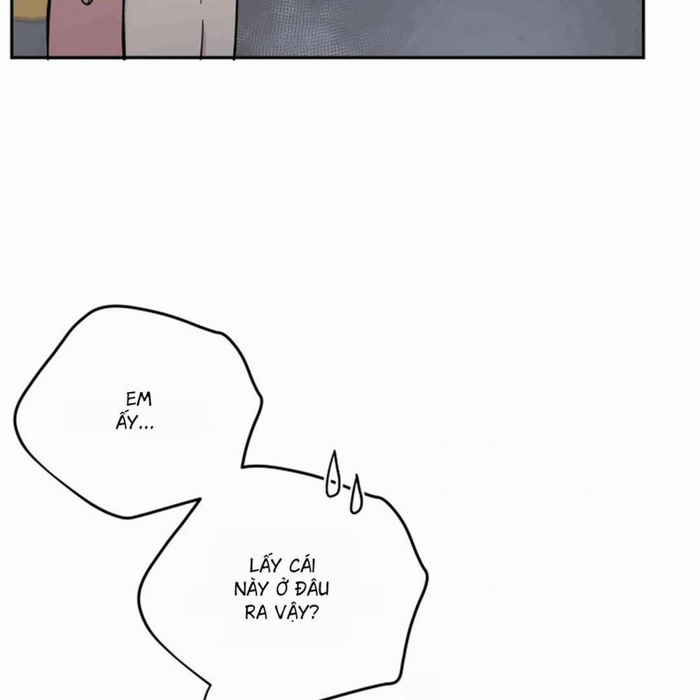 Yêu Hay Cưới 3 trang 24