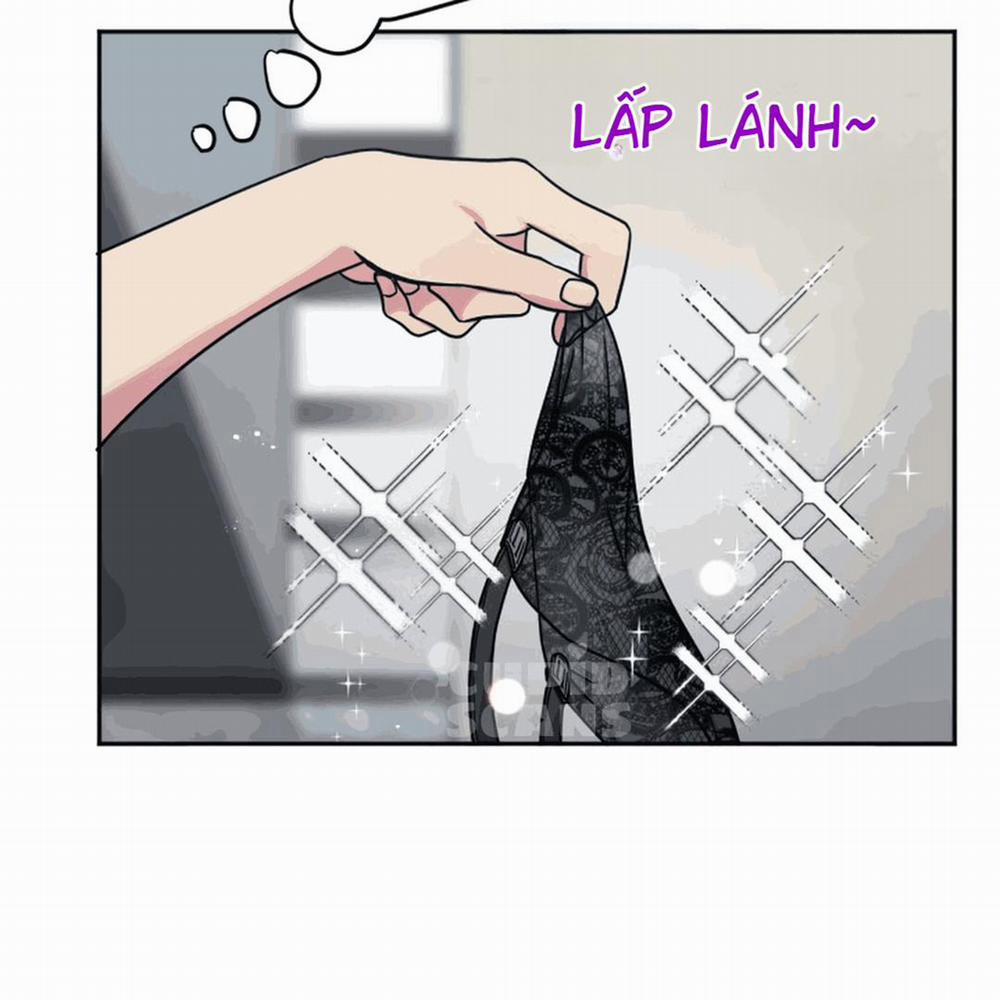 Yêu Hay Cưới 3 trang 25