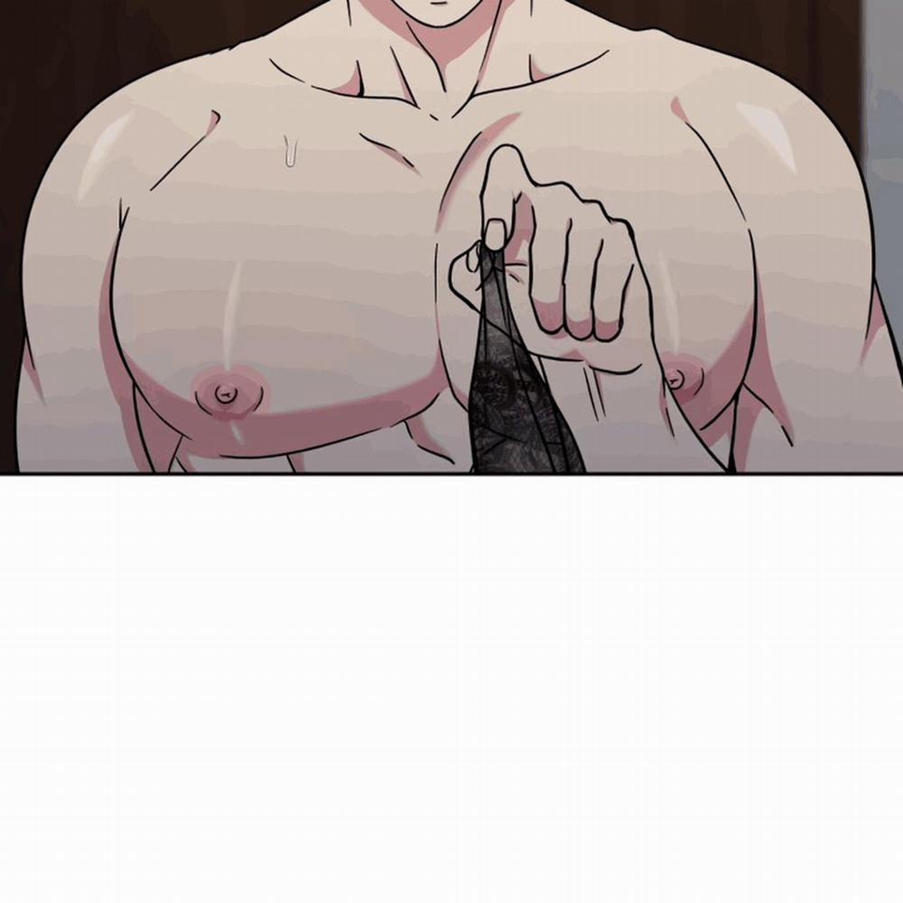 Yêu Hay Cưới 3 trang 27