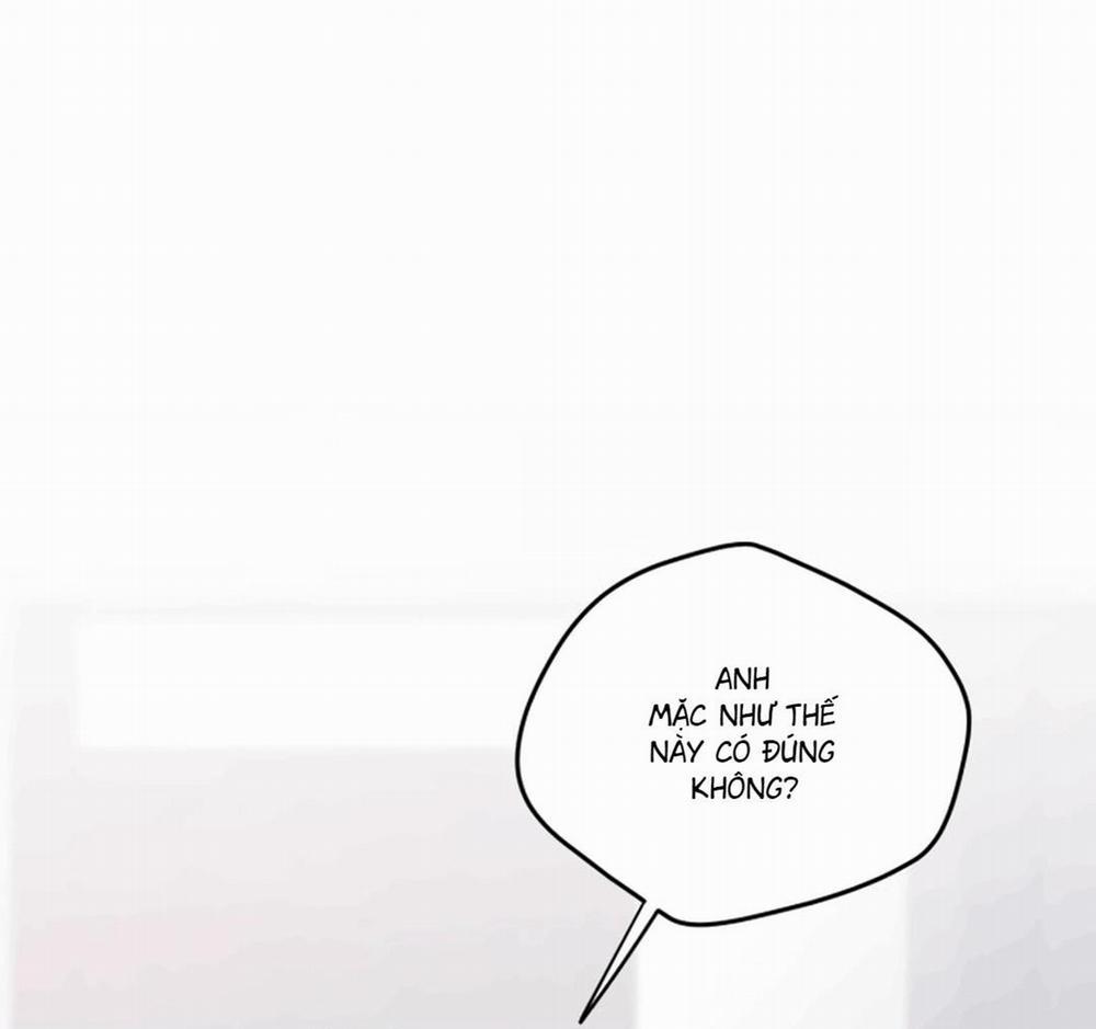 Yêu Hay Cưới 3 trang 30