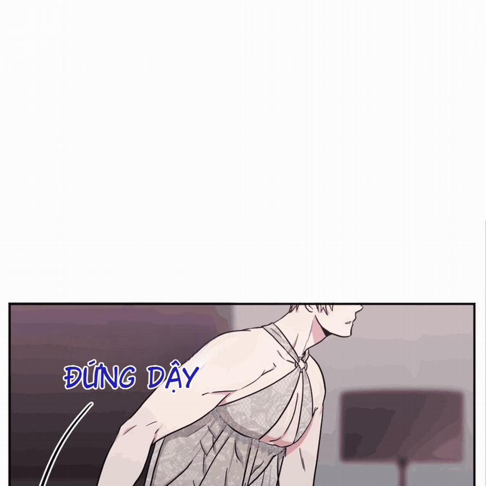 Yêu Hay Cưới 3 trang 34