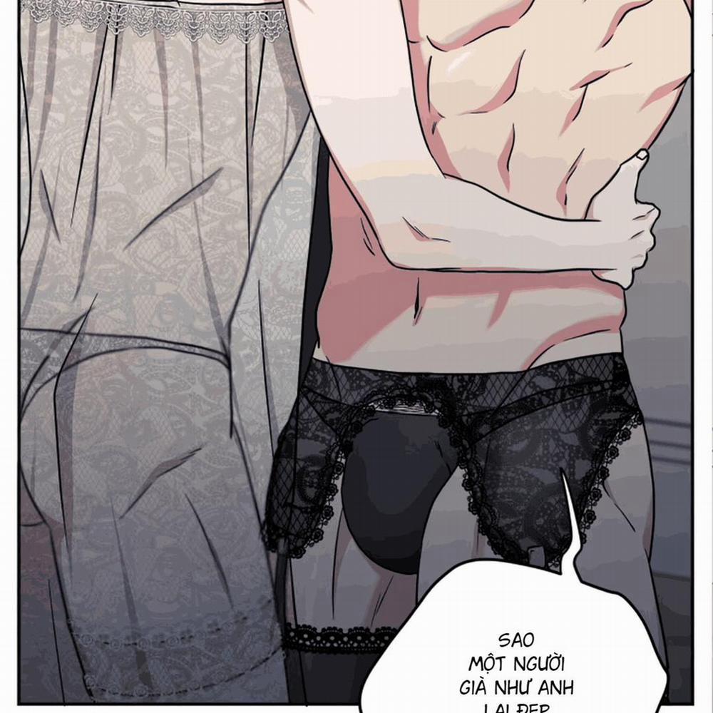 Yêu Hay Cưới 3 trang 37