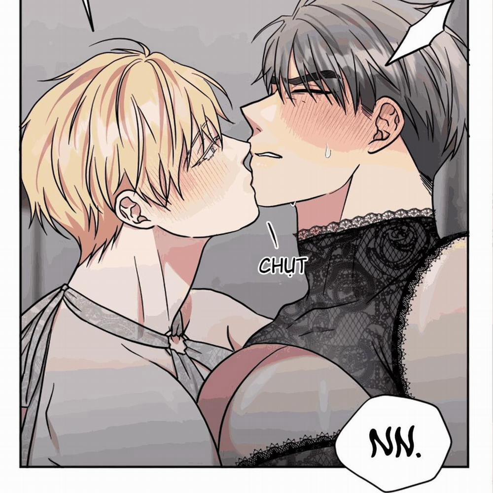 Yêu Hay Cưới 3 trang 39