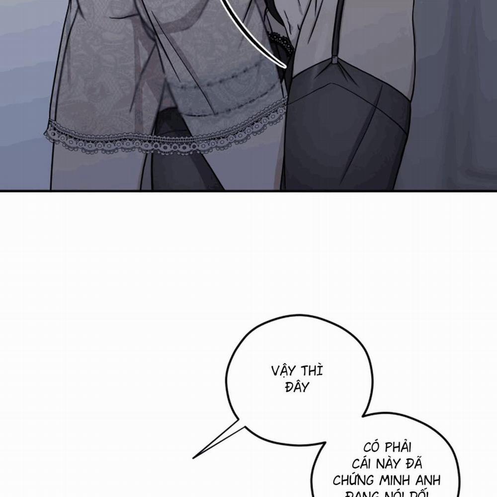 Yêu Hay Cưới 3 trang 42