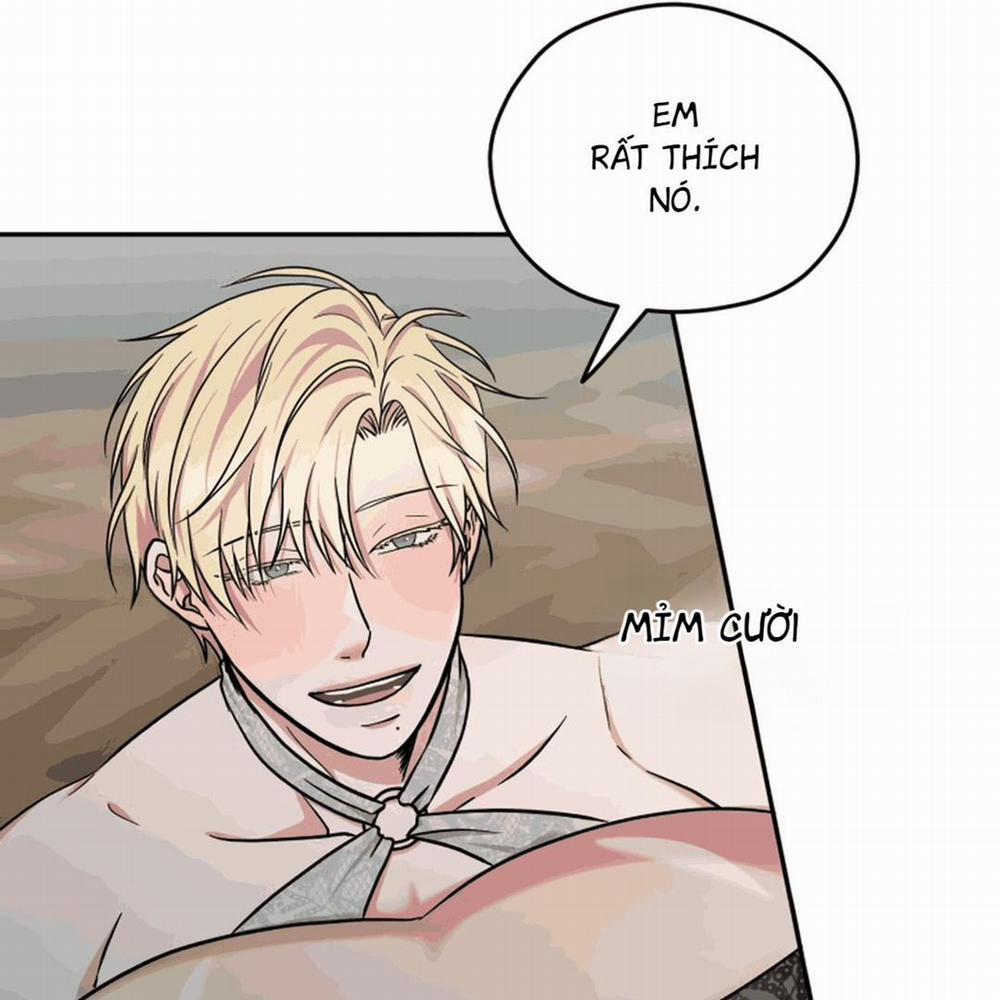 Yêu Hay Cưới 3 trang 47