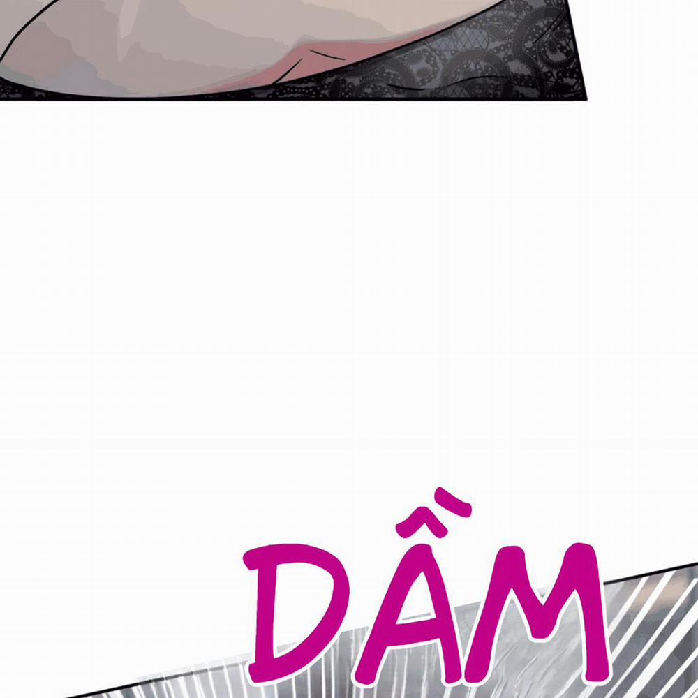 Yêu Hay Cưới 3 trang 48