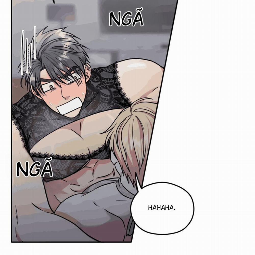 Yêu Hay Cưới 3 trang 51