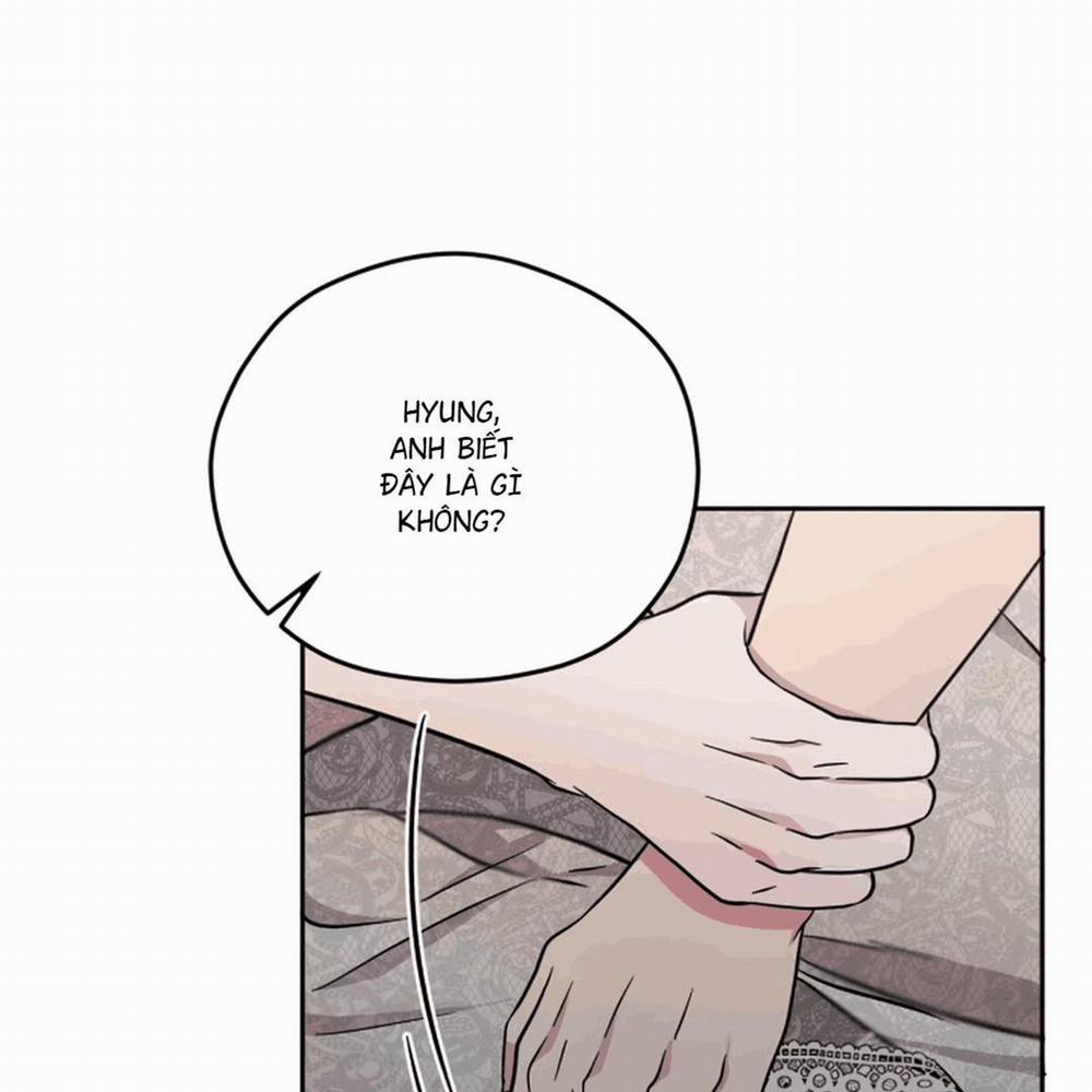 Yêu Hay Cưới 3 trang 52