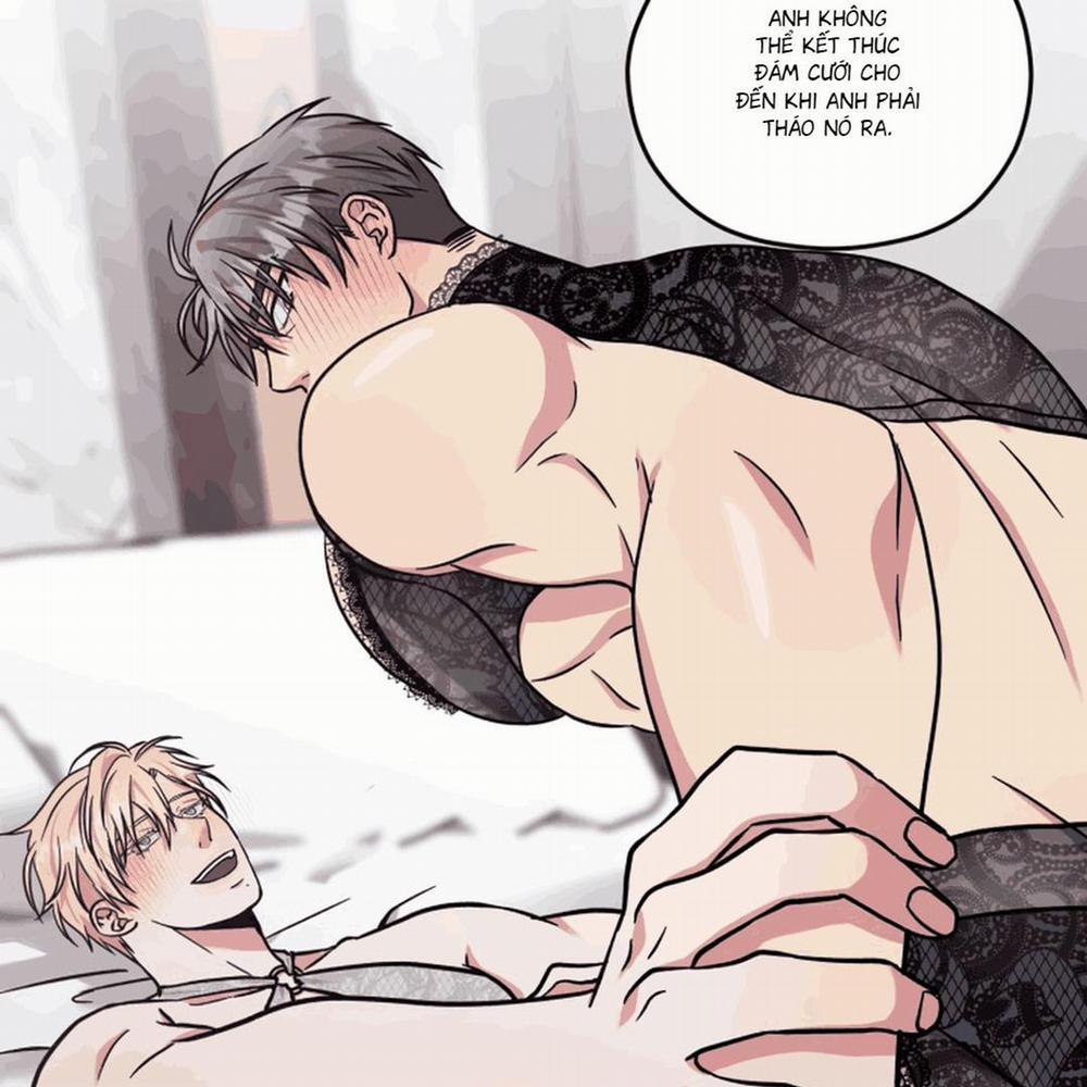 Yêu Hay Cưới 3 trang 54